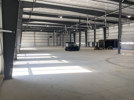 4100 and 4120 E Producer Lane