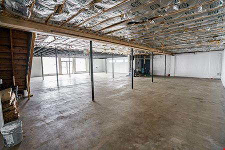 Retail space for Rent at Vermillion Street Mixed-Use Retail Bldg in Hastings