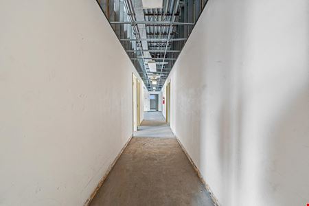 Office, Storage, Flex, & Warehouse Space in Wilkes-Barre