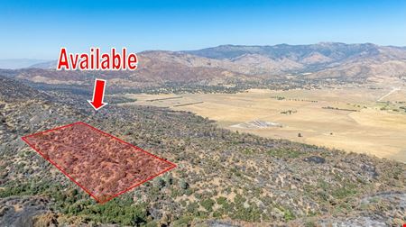 ±35 Acres of Commercial Pasture - Can Be Divided
