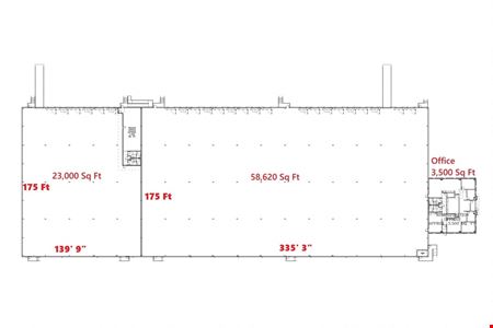 202 NE Loop 289