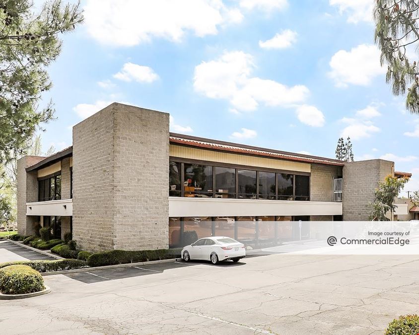 9340 Baseline Street