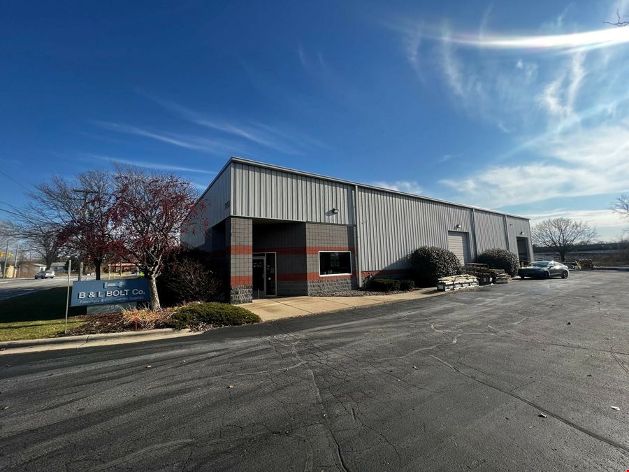 760-32nd-street-se-760-32nd-st-se-grand-rapids-mi-49548
