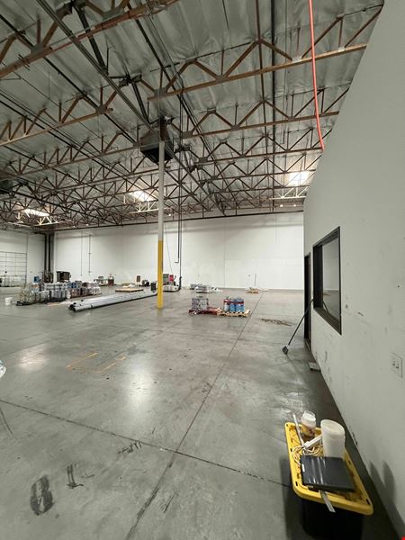 405 N 75th Ave, Ste 118