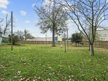 Prime Commercial Site | High Visibility | Existing Infrastructure in Place