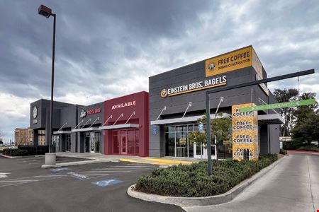 6893 N. Golden State Blvd.