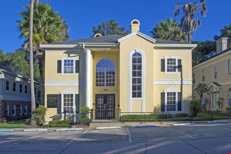 Office space for Sale at Professional Two-Story Office Condo in Prime in Maitland