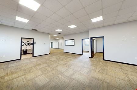 Condo A Opportunity:  1716 Signal Ridge Drive