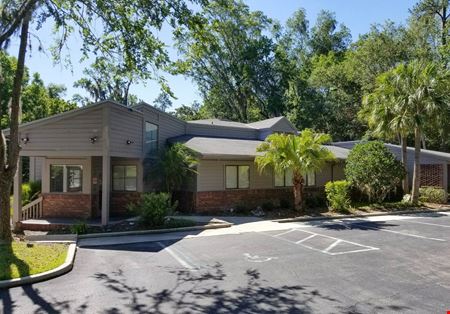Office space for Sale at Prime Medical Office near HCA in Gainesville