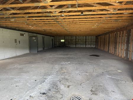 5091 Lansing Rd