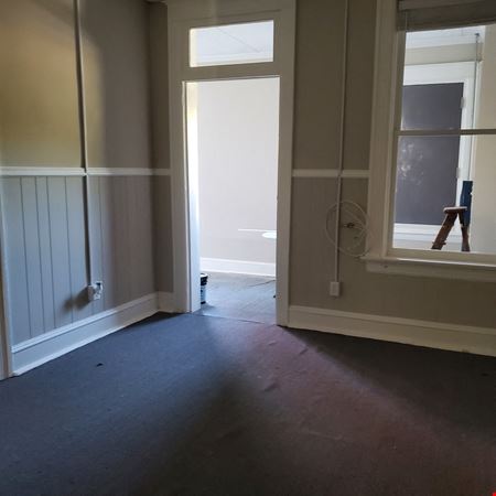 118 North Division Street Unit 204