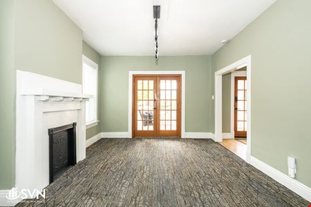Ground-Floor Office Suite | Courthouse-Adjacent | Parking Available
