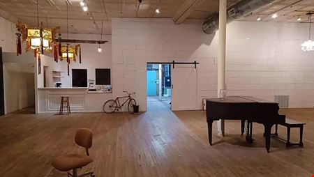503 N Main St