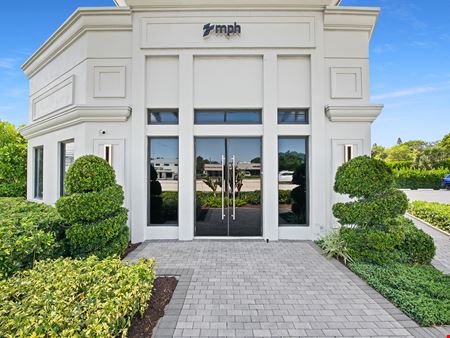 6199 N Federal Hwy