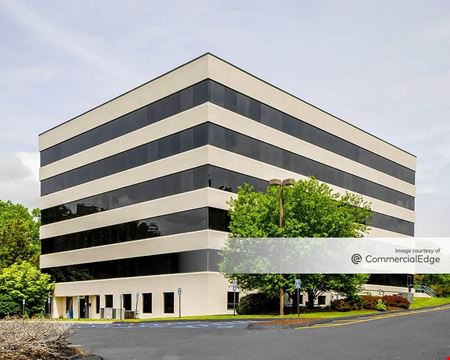 Office space for Rent at 609 West Johnson Avenue in Cheshire