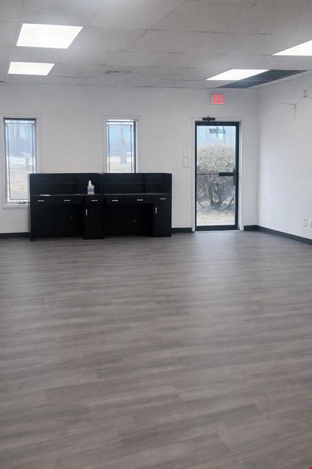 232 N Belle Mead Rd.