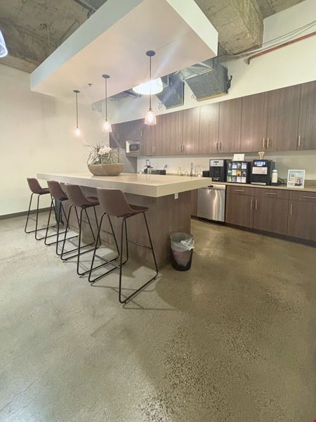 ESDI - Beverly Hills Gateway - Beverly Hills Gateway Business Center