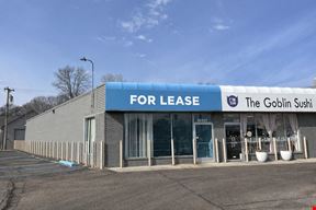 35921 Gratiot