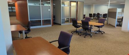Office space for Rent at 23 Orchard - The Orchard Co-Working Spaces in Skillman