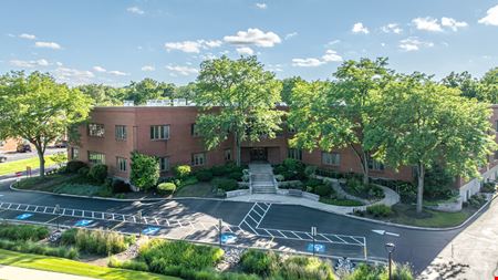 Office space for Sale at 950 North York Road in Hinsdale