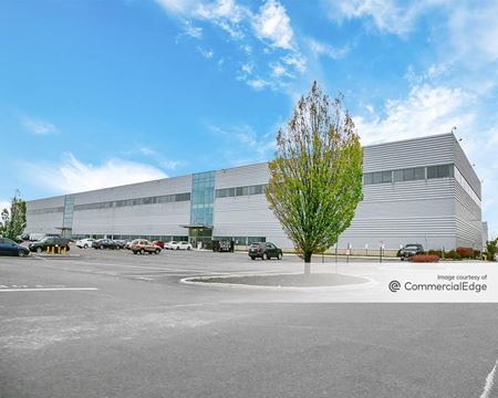 Industrial space for Rent at Prologis JFK Logistics Center - 230-59 International Airport Center Blvd in Springfield Gardens