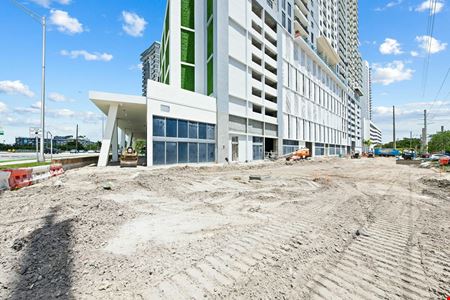16375 Biscayne Blvd