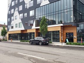 203 E Main St