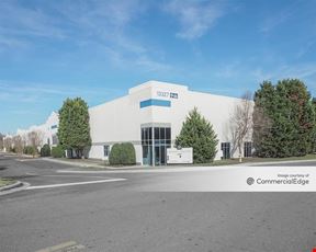 Lakemont West Business Park