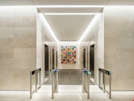 1330 Connecticut Ave NW, Suite 320