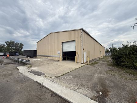 5941 Milo Ave