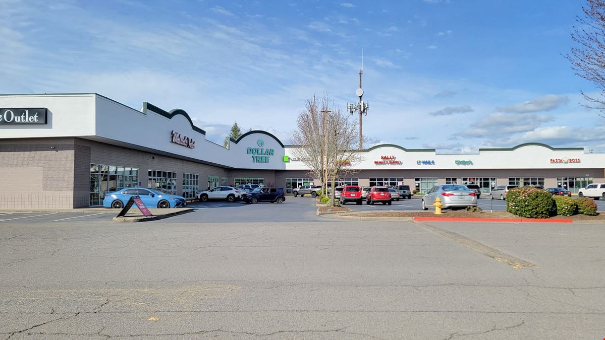 Chelsica Plaza (100)
