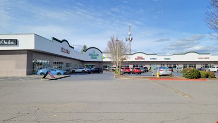 Chelsica Plaza (100)