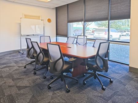 Office space for Rent at HQ - Tempe - W 14th St in Tempe