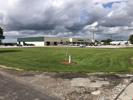Vandalia Marketplace