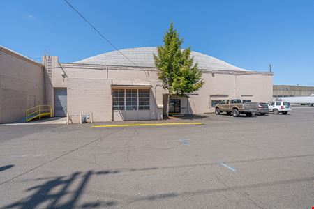 325 Patterson Street NW, Salem, OR 97304
