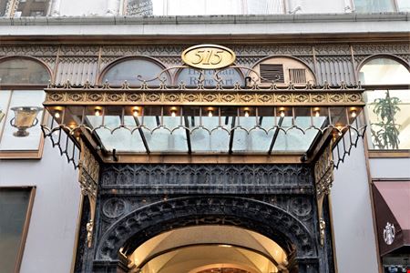 Jay Suites - Midtown East