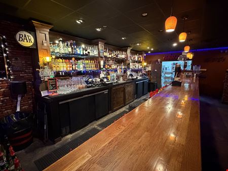 Retail space for Sale at Ridler Piano Bar - Business in Spokane