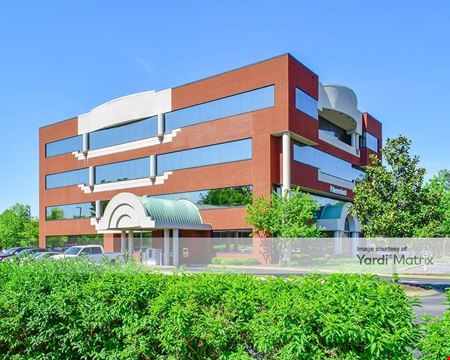 Office space for Rent at Premier Building in Brentwood
