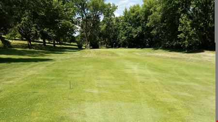 River Crest Golf Course