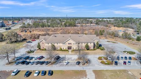 1706 Magnolia Way