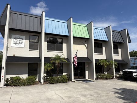 Office space for Rent at 210 Field End Street in Sarasota