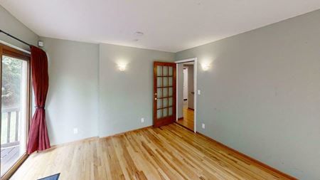 Office space for Rent at 1961 Rice Street Professional Bldg in Roseville