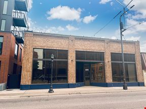 2375 University Ave W, St. Paul, MN 55114
