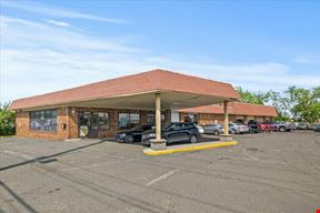 .92 Acres of Land | For Lease