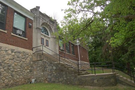 Office space for Sale at 1 Fairview Ave in Phillipsburg
