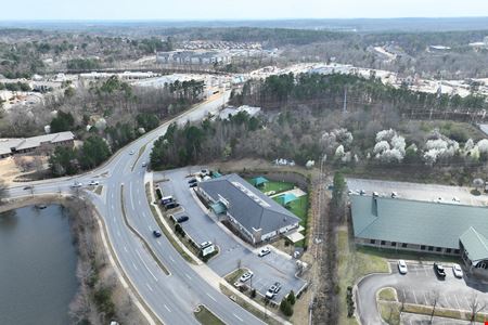 610 Wellington Hills Rd