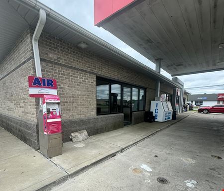 Office space for Rent at 1702 W Laskey Rd in Toledo