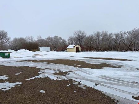 7581  Hwy. 2 W