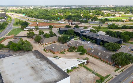 Grand Park Commons