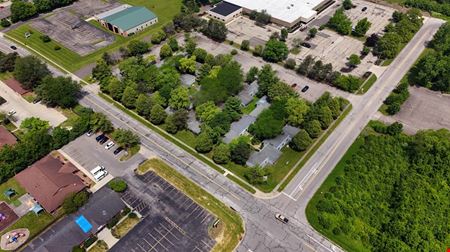 Office space for Sale at 2337 North Kimberly Parkway in Columbus